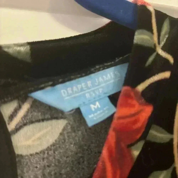 Draper James RSVP Dress - Picture 2 of 7